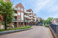 MWvandeWaalstraat54Rhenen03 - kopie.jpg